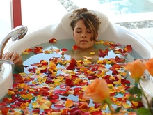 Wellness-Hotel Rössli, Weggis