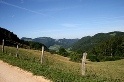 Schwarzbubenland