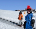 Fruttli-Land Melchsee-Frutt