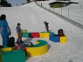 Starterland - Rutschpark Engelberg - Titlis