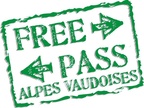 Info Free Pass