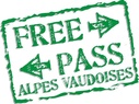 Freepass