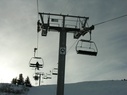 Tarifs hiver
