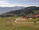 Les Chaux