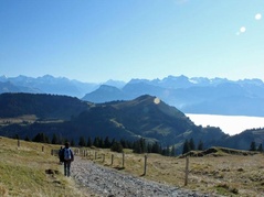 Rigi