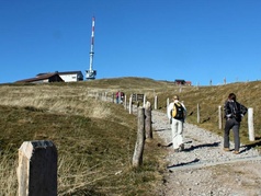 Rigi