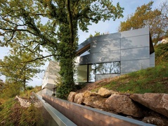 Gästehaus Högerli, Weggis