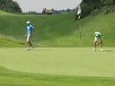 Golf Club, Küssnacht
