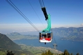 Luftseilbahn Beckenried-Klewenalp