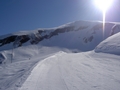 Gebiet Chälen