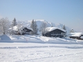 Klewenalp