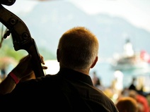 Heirassa-Festival, Weggis
