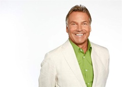Kurt Zurfluh