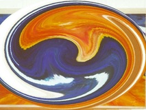 Offenes Atelier, Rigi