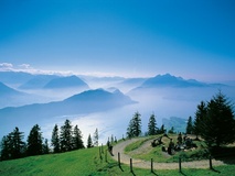 Rigi