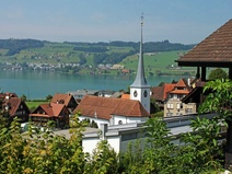 Greppen