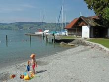 Greppen