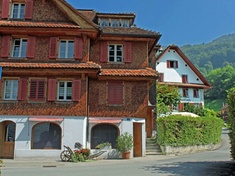 Greppen