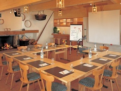Hotel Edelweiss, Rigi Staffelhöhe