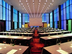 Park Hotel Weggis