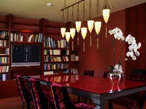 Park Hotel Weggis