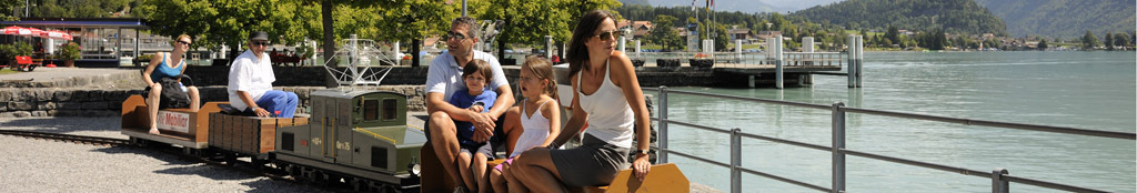 Familien Familien