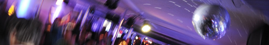Nightlife Nightlife