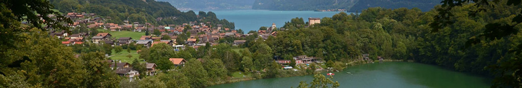 Tourist Information Ringgenberg Tourist Information Ringgenberg