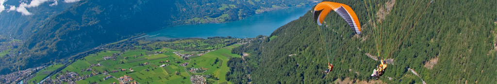 Sommer-Sport & Adventure