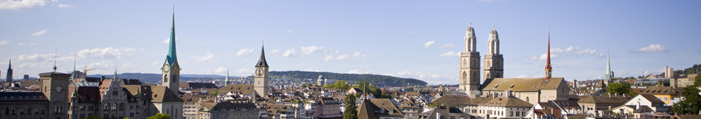 Zürich