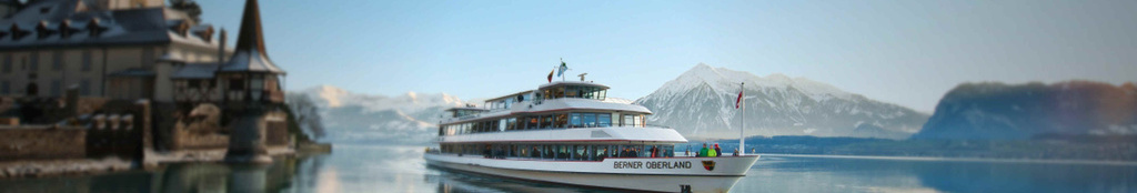 <span>Switzerland</span><br />at its <span>best</span> <span>Switzerland</span><br />at its <span>best</span>