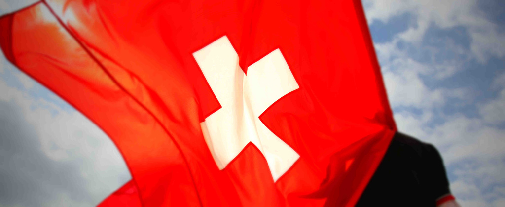 <span>Switzerland</span><br />at its <span>best</span>
