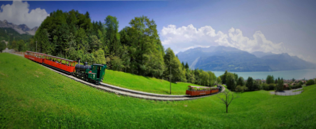 <span>Switzerland</span><br />at its <span>best</span>