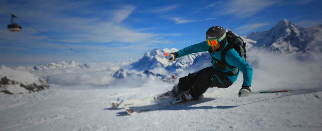 <span>Switzerland</span><br />at its <span>best</span>