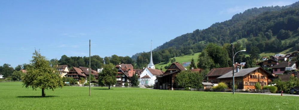 Greppen