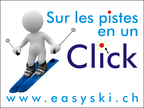 Skipass online