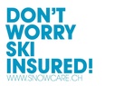 Assurance