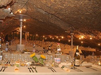 Höhle Gruebisbalm, Vitznau