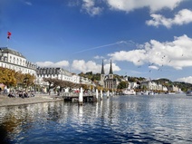 Luzern