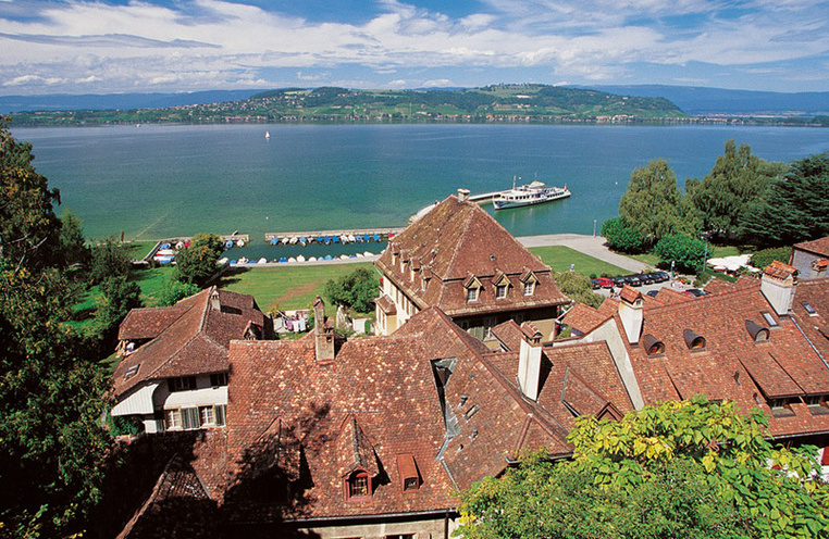 Murten