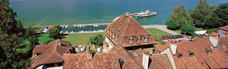Murten