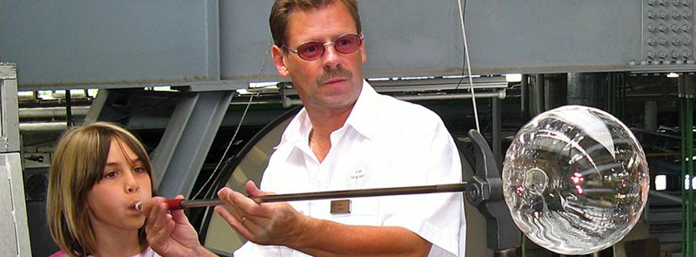 Glasi Hergiswil