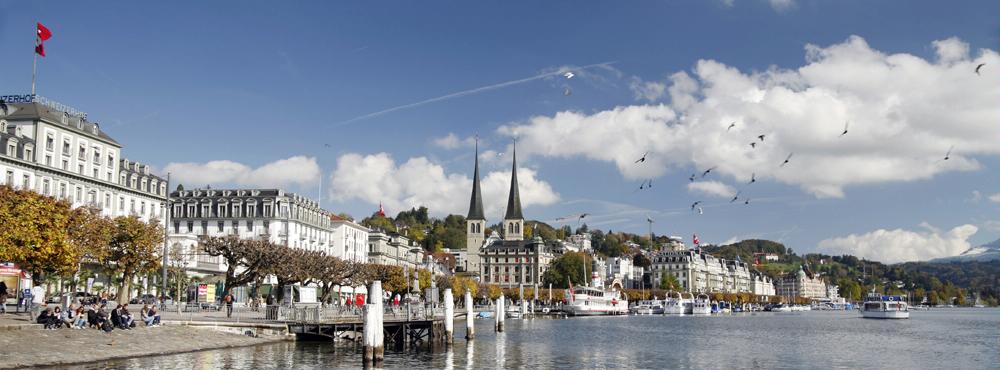 Luzern