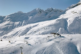 Belalp