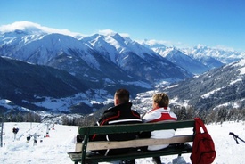 Bellwald