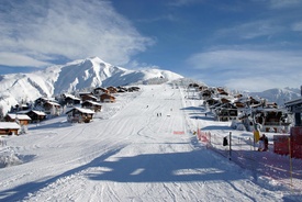 Rosswald