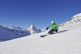 Zermatt