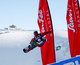 Freestyle Saas-Fee