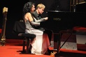Musica Romantica, Saas-Fee
