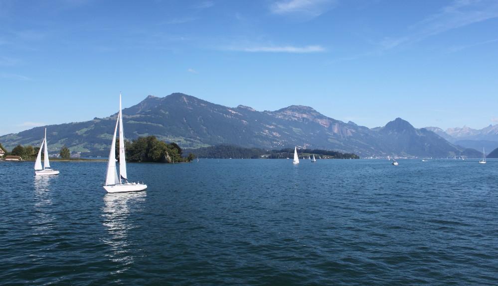 segelschiff